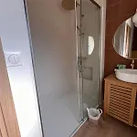De Charme En Pierre Hébergement de vacances *