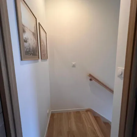 De Charme En Pierre Hébergement de vacances Airan